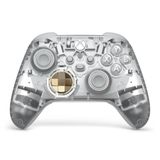 Xbox Ghost Cipher Special Edition Kablosuz Oyun Kumandası