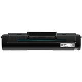Xbox HP 106A Chipsiz 1K Muadil Toner