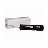 Xbox HP CB540A-CE320A-CF210X Muadil Toner