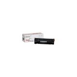 Xbox Hp CE285A,CB435A,CB436A & Canon CRG-712,713,725 (1.6k)Siyah Toner