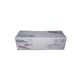 xbox Hp Cf283x Canon Crg737 Toner