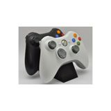Xbox için 360 ile uyumlu 2'li Joystick Standı - Xbox için Controller/Kol Tutucu, N3D00X360D149SYH