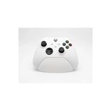 Xbox için Joystick ile uyumlu Standı Kumanda Kol Tutucu, Oyun Kolu Standı Kontroller Kontrolcü Stand, DLCNEWJYS2