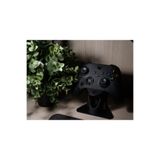 Xbox için Kol Standı, Petek Görünümlü Kol Tutucu, Xbox için Joystick Kumanda Standı, Xbox için S/X/ONE ile uyumlu, DLCGBKXX32