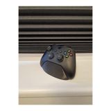 Xbox için One Minimalist ile uyumlu Kumanda Standı Siyah, Xbox içinAKS02