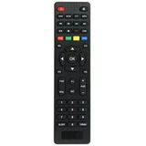 Xbox İle Uyumlu Mini Hd Uydu Kumanda