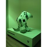 Xbox Kontrolcü Tutucu – Düzenli ve Şık Oyun Aksesuarı