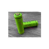 Xbox Kontrolcüsü Için Pili Şarjlı Pil Aa Kalem Ni-mh 2700mah 1 Kart 2 Adet Pil Gp