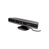 xbox Mıcrosoft 360 Kinect Kamera 360 Uyumlu Kamera Sensör