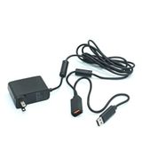Xbox Microsoft 360 Kinect Power Adaptör