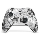Xbox Microsoft Wrls. Controller Storm Breaker