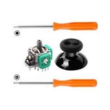 Xbox One Analog Motor Topuz T6 T8 Tornavida Tamir Seti Xbox One Yedek Parça Kol Tamir Xt01