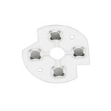 Xbox One D Pad Sticker Xbox One Kol Tamiri D-Pad Keypad Yapıştırma Yedek Parça