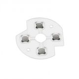 Xbox One Gamepad D-Pad Sticker Xbox One Keypad Yapıştırma Yedek Parça