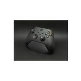 Xbox One Joystick Standı Kol Tutucu