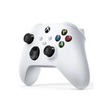 xbox One Kol 9.nesil (TEŞHİR ÜRÜN)beyaz