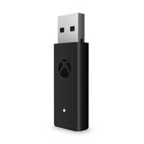 Xbox One Pc Wireless Adaptör Adapter ( Yeni Modeli )