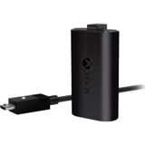 Xbox One Play & Charge Kit- S3V-00014