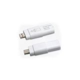 Xbox One S Battery Charging Dock Kit