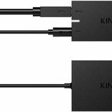 Xbox One S Kinect Adapter PC Adaptör
