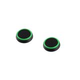 Xbox One-S-X-Series X-Series S Ps4-Ps5-Logitech F710-F310-Xbox 360 2 Adet Analog Koruyucu
