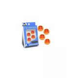 Xbox One-S-X-Series X-Series S Ps4-Ps5-Logitech F710-F310-Xbox 360 Transform Analog Koruyucu