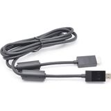 Xbox One-S-X Uyumlu HDMI Kablo