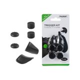Xbox One S X Wireless Controller için Trigger Set 6Lı Tetikleyici
