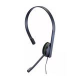 Xbox One S5v-00015 Chat Headset
