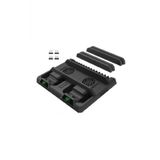 Xbox One Stand Fanlı Şarj Göstergeli Dock Xbox One X S