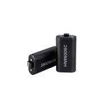 Xbox One S/X /E 2800Mah Batarya Şarj Kiti