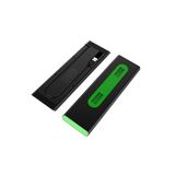 Xbox One X/S Oyun Kolu Joystick Pil Şarj Istasyonu