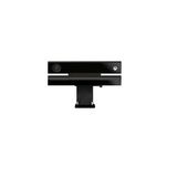 Xbox One/One X/One S Kinect Tv Clip Kamera Askı Aparatı