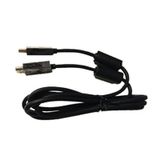 Xbox Orjinal HDMI Kablo 2m