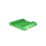 Xbox Oyun Cd Standı – Xbox Series / One Uyumlu Disk Düzenleyici, Masaüstü Organizer