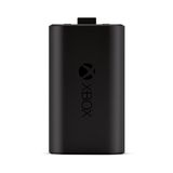 Xbox Oyun ve Şarj Kiti