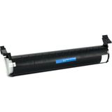 Xbox Panasonıc KX-FAT411X Muadil Toner (2k)