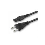 xbox Ps4 Power Güç Elektrik Kablosu (PS4/PS3/PS2 UYUMLU)