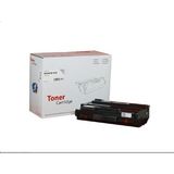 Xbox Ricoh SP-310 Muadil Toner