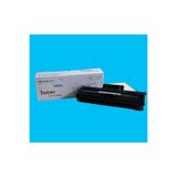 xbox SAMSUNG MLT-D111L Yüksek Kapasite (1.800 sayfa)