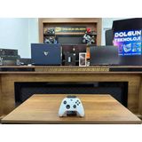 Xbox Series 9. Nesil Beyaz Kablosuz Oyun Kolu (İkinci El)