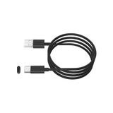 Xbox Series Gamepad USB Şarj Kablosu Type-C 2 Metre (Ps5/xbox Series/switch Pro Controller Uyumlu
