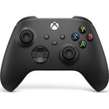 Xbox Series Siyah Kablosuz Oyun Kolu
