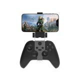 Xbox Series S/X \One X/ S Oyun Kollar İçin Cep Telefonu Kelepçesi (Dobe Tyx-0631B)