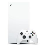 Xbox Series X Beyaz 1TB Digital Edition Oyun Konsolu