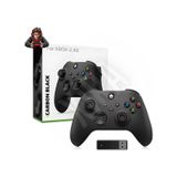 Xbox Wireless Controller Beyaz 9.nesil Gamepad For Xbox One/one S/one X/xbox Series S- Pc/laptop