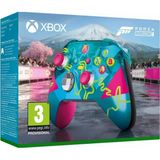 Xbox Wireless Controller Forza Horizon 6 Limited Xbox Series X|S - Xbox One