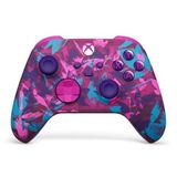 Xbox Wireless Controller Heart Breaker, Kablosuz Oyun Kumandası (Microsoft Türkiye Garantili)