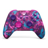 Xbox Wireless Controller – Heart Breaker Special Edition – Xbox Series X|S, Xbox One, PCs, and Cloud-Enabled Devices