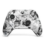 Xbox Wireless Controller Storm Breaker, Kablosuz Oyun Kumandası (Microsoft Türkiye Garantili)